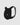ASSOS GT Spider Bag C2