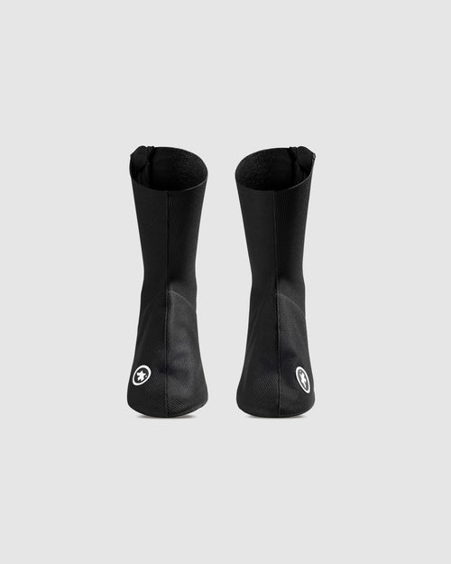 Assos Gt Ultraz Winter Bisiklet Ayakkabı Kılıfı