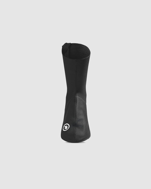 Assos Gt Ultraz Winter Bisiklet Ayakkabı Kılıfı