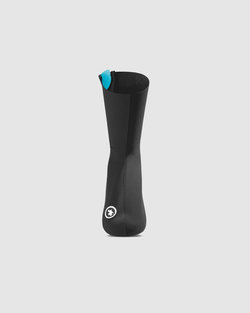 Assos Gt Winter Bisiklet Ayakkabı Kılıfı