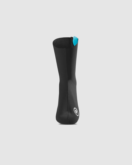 Assos Gt Winter Bisiklet Ayakkabı Kılıfı