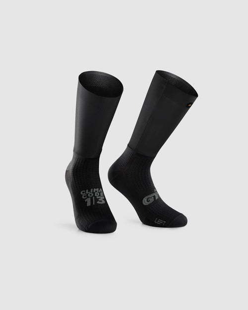 ASSOS GTO ÇORAP