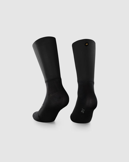 ASSOS GTO ÇORAP