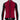 Assos MILLE GT 3/3 CEKET EVO