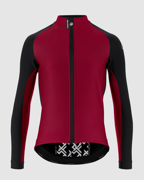 Assos MILLE GT 3/3 CEKET EVO