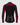 Assos MILLE GT 3/3 CEKET EVO