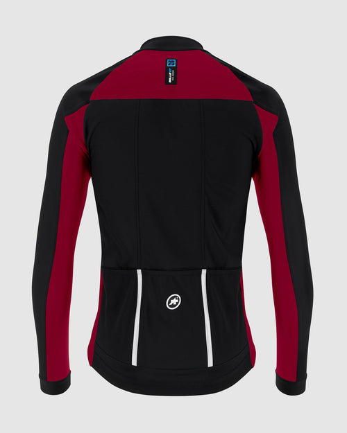 Assos MILLE GT 3/3 CEKET EVO