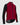 Assos MILLE GT 3/3 CEKET EVO