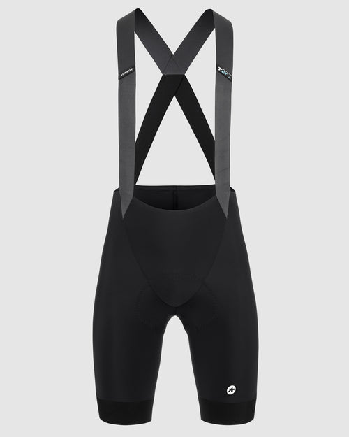 Assos Mille GT Bib Shorts C2 