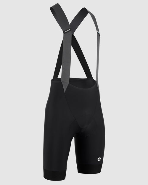Assos Mille GT Bib Shorts C2 