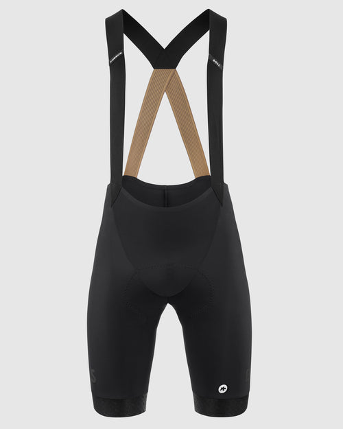 Assos Mille GT Bib Şort C2 Boss x Assos