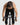 Assos Mille GT C2 Spring Fall Diz Altı Bib Tayt