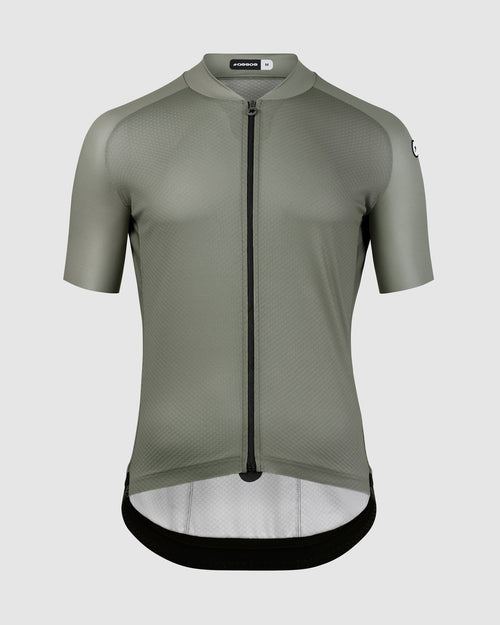Assos Mille GT C2 Evo Bisikletçi Forması