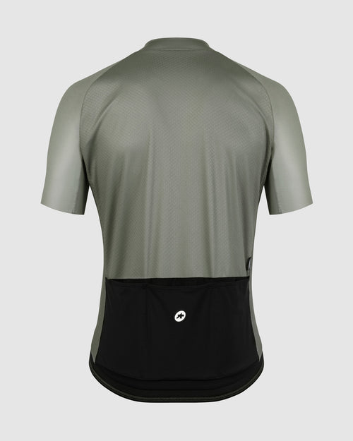 Assos Mille GT C2 Evo Bisikletçi Forması