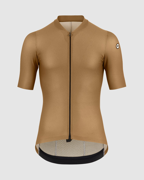 Assos Mille GT S11 Bisikletçi Forması