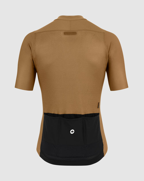Assos Mille GT S11 Bisikletçi Forması