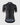 Assos Mille GT S11 Monogram Boss x Assos Bisikletçi Forması