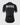 Assos Mille GT S11 Monogram Boss x Assos Bisikletçi Forması