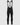 Assos Mille Gt Ultraz Winter Bıb Kışlık Bisikleçti Taytı