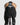 Assos Mille Gt Ultraz Winter Bıb Kışlık Bisikleçti Taytı