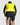 Assos Mille GT Wind C2 Bisikletçi Ceketi