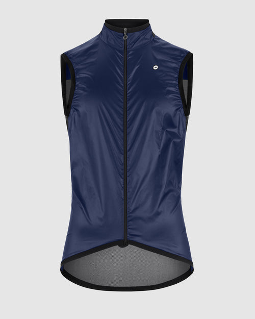Assos Mille Gt Wind Yelek Bisikletçi Yeleği C2