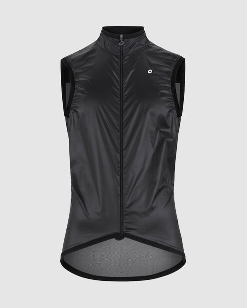 Assos Mille Gt Wind Yelek Bisikletçi Yeleği C2