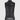 Assos Mille GT Wind C2 Boss X Assos Bisikletçi Yeleği