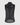 Assos Mille GT Wind C2 Boss X Assos Bisikletçi Yeleği