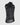 Assos Mille GT Wind C2 Boss X Assos Bisikletçi Yeleği