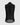 Assos Mille GT Wind C2 Boss X Assos Bisikletçi Yeleği