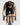 Assos Mille GT Wind C2 Boss X Assos Bisikletçi Yeleği