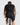 Assos Mille GT Wind C2 Boss X Assos Bisikletçi Yeleği