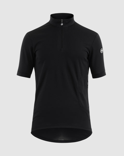 Assos Mille GTC C2 Bisikletçi Forması