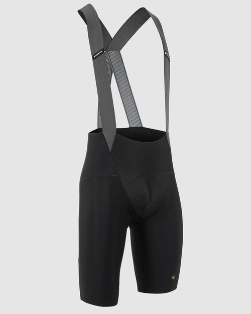 Assos Mille Gto Bib Shorts C2 