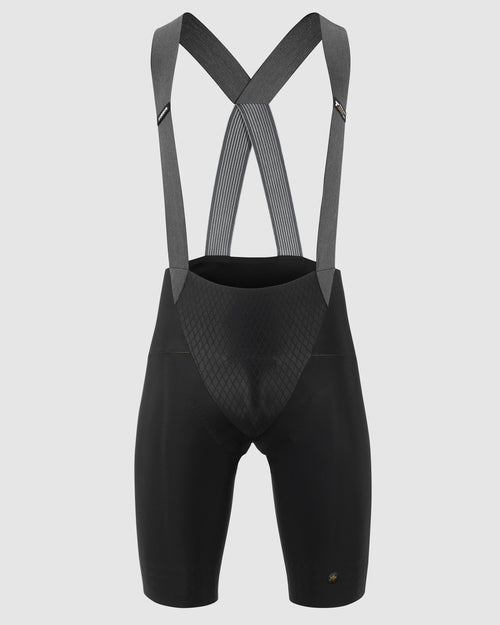 Assos Mille Gto Bib Cycling Tights C2 