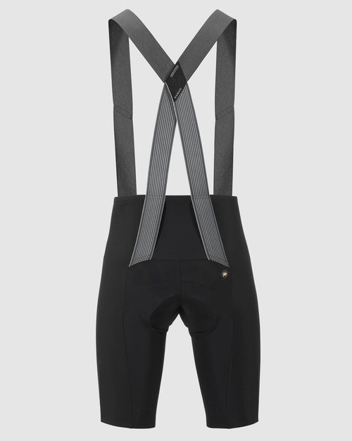 Assos Mille Gto Bib Cycling Tights C2 