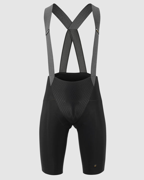 Assos Mille Gto Bib Cycling Tights C2 Long 