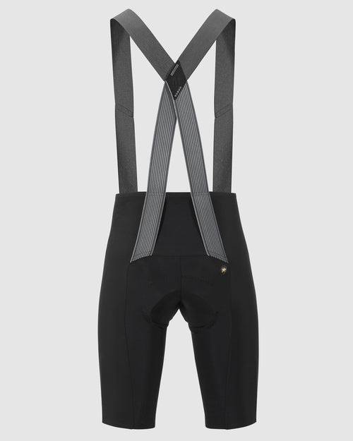 Assos Mille Gto Bib Cycling Tights C2 Long 