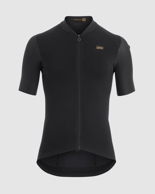 Assos Mille GTO C2 Bisikletçi Forması