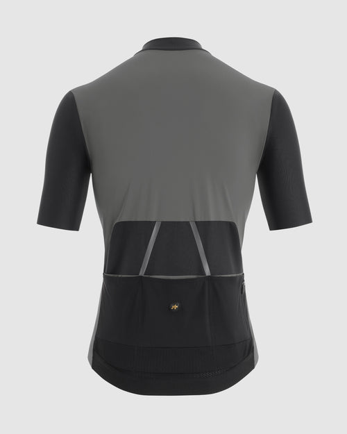 Assos Mille GTO Bisikletçi Forma C2