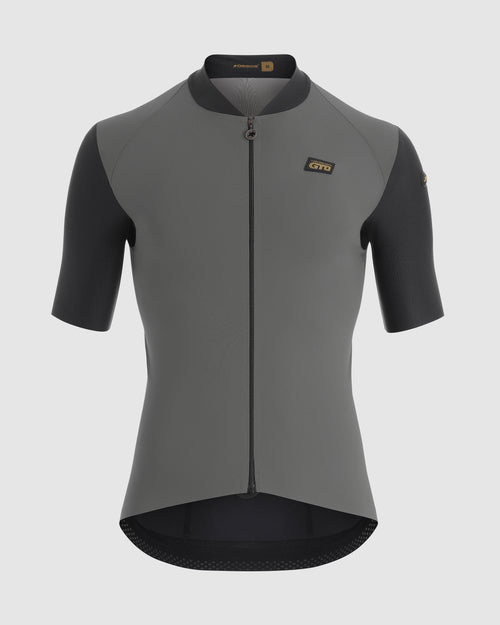 Assos Mille GTO C2 Bisikletçi Forması