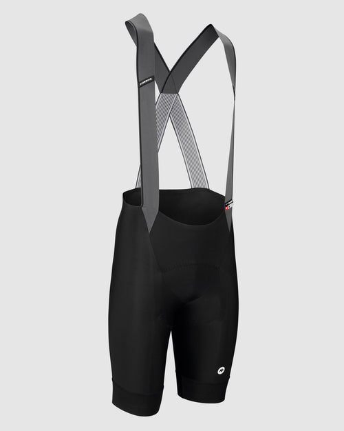 Assos Mille GTS Bib Şort C2