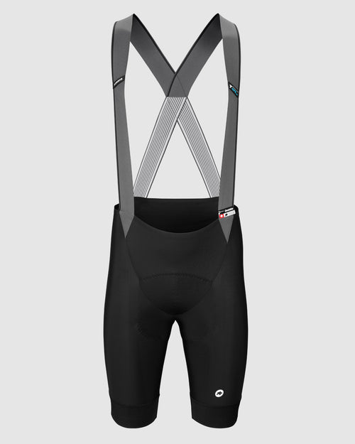 Assos Mille GTS Bib Cycling Tights C2 