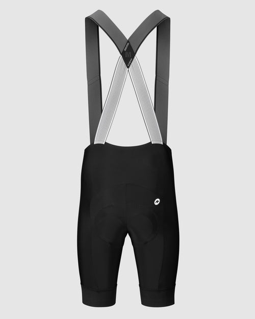 Assos Mille GTS Bib Cycling Tights C2 