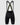 Assos Mille GTS Spring Fall Bib Şort C2 Bisikletçi Taytı