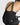 Assos Mille GTS Spring Fall Bib Şort C2 Bisikletçi Taytı