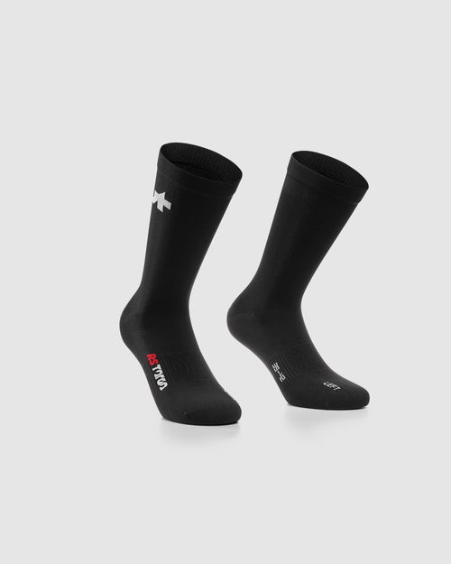 ASSOS RS TARGA ÇORAP