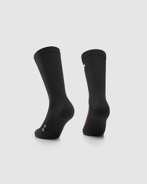 ASSOS RS TARGA ÇORAP
