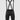 Assos RSR Bib Şort S9 Targa